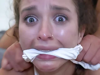 503 submissive porn videos